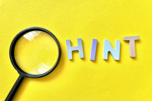 駿河屋の買取が遅い原因と早くするための対処法