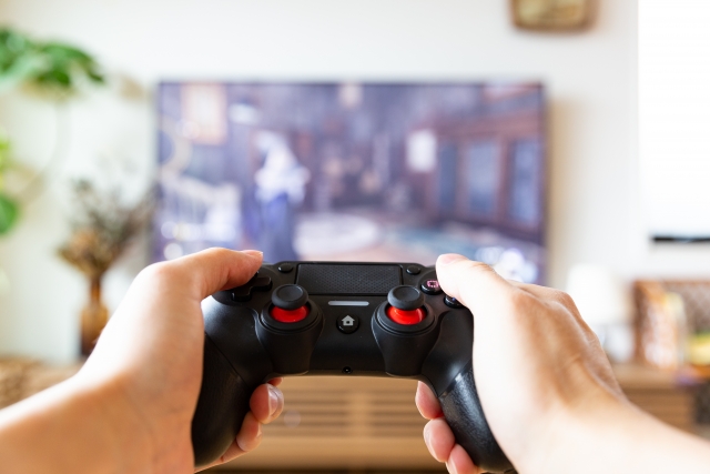 駿河屋で買取不可になった場合の処分費用と対応の仕組み