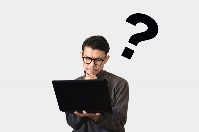 まんだらけと駿河屋の買取価格比較