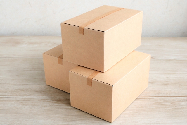 まんだらけと駿河屋の買取を比較!共通点は5つ