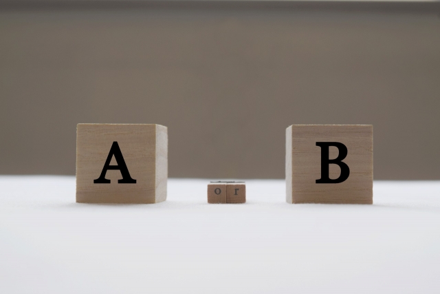 まんだらけと駿河屋の買取を比較!違いは9つ