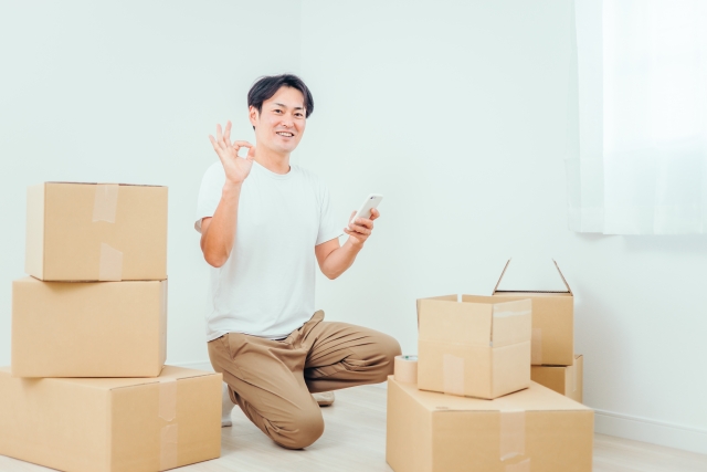 駿河屋の見積もりはキャンセルできる？条件・期限や手数料