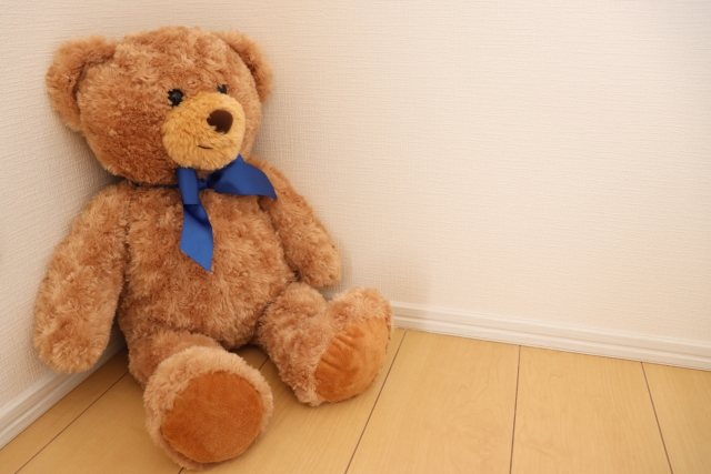 駿河屋のぬいぐるみ買取方法と流れ｜持ち込み・宅配の違いも解説