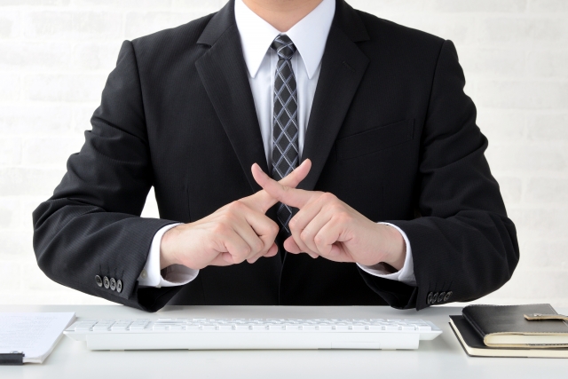 駿河屋の見積もりキャンセル手順とトラブル時の対処法