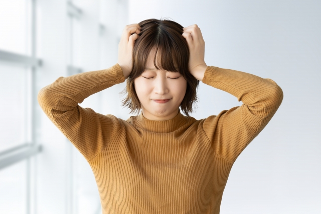 駿河屋のあんしん買取で査定日数が遅い・連絡が来ない時の対処法と短縮のコツ