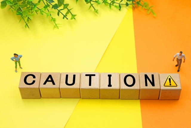 ハードオフでPS3を買取してもらう条件と注意点