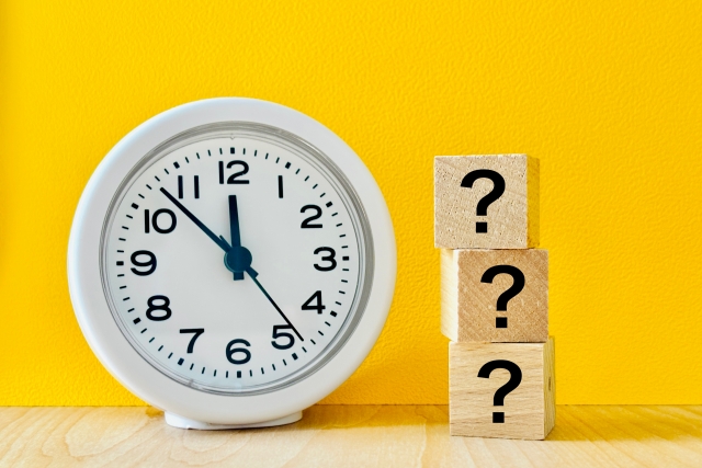 駿河屋の持ち込み査定の時間はどれくらい？目安と当日の流れ