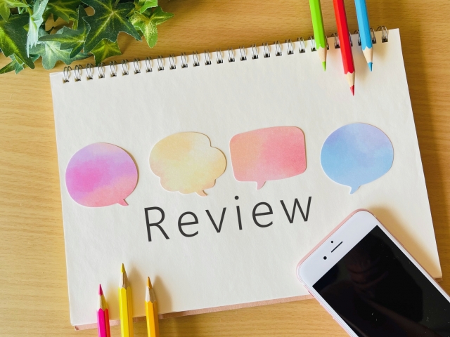 ゲーム買取ブラザーズの評価・評判は？怪しいと言われる理由と口コミ