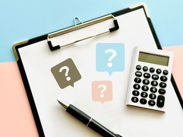 駿河屋の見積もりは遅い？実際の査定日数と原因を解説
