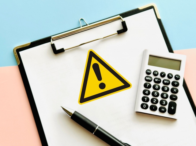 ぬいぐるみ買取はどこがいい？駿河屋と他社比較＆高く売るコツまとめ