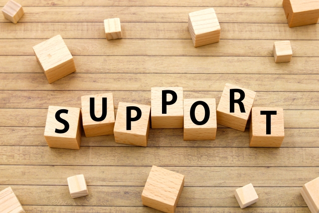 駿河屋のペイジー支払いのトラブルと注意点まとめ