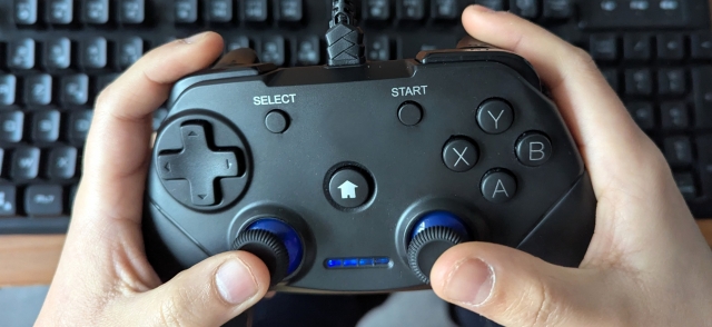 駿河屋のゲームソフト買取価格と相場を徹底解説