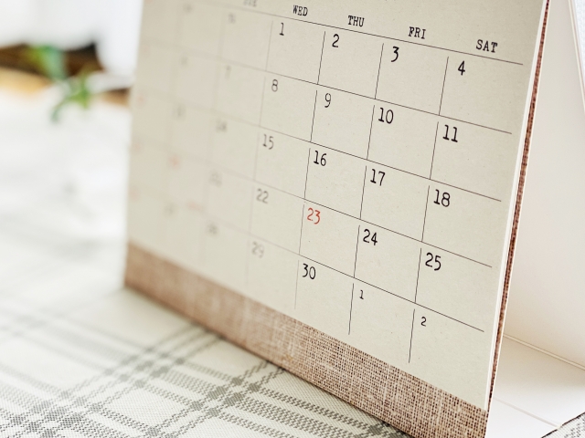 店頭受け取りの料金・日数・支払い方法