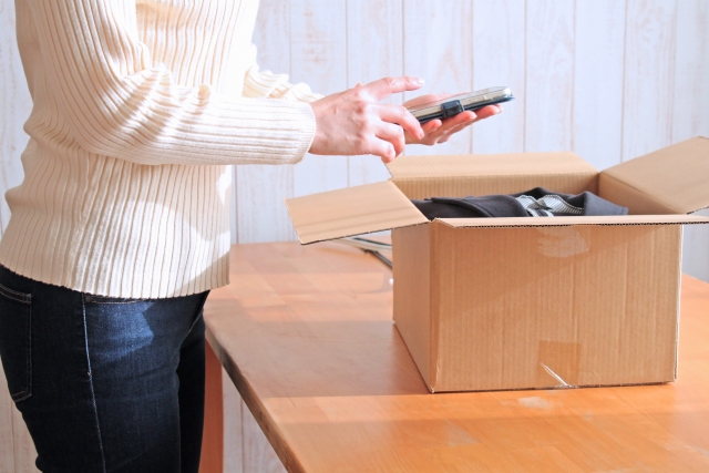 駿河屋の見積もりキャンセルで失敗しないための注意点と他社との比較