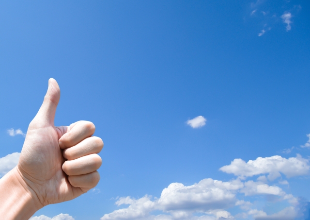 駿河屋の見積もりが遅いときの対処法とスムーズに進めるコツ