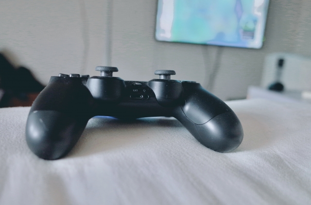 ハードオフのPS3買取価格の相場と実際の査定例