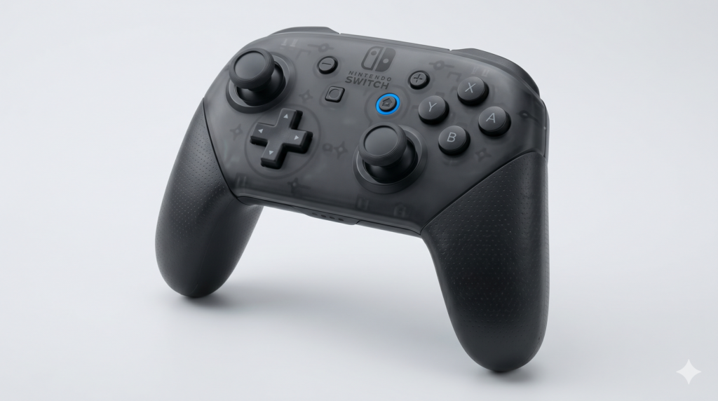 Switchソフトを中古で買うメリット・デメリットと注意点